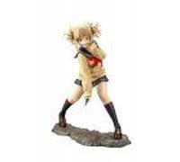 My Hero Academia - Statuette Artfxj 1/8 Himiko Toga 20 Cm