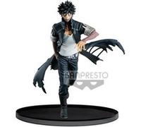 My Hero Academia - Statuette Colosseum Billboard Charts Dabi 18 cm G