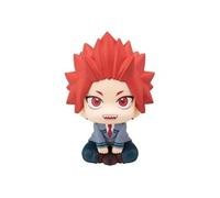 My Hero Academia - Statuette Look Up Eijiro Kirishima 11 cm