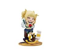 My Hero Academia - Statuette PalVerse Toga Himiko 10 cm