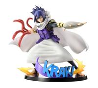 My Hero Academia Statuette Pvc 1/8 Tamaki Amajiki Hero Suits Ver. 19