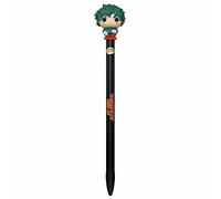 My Hero Academia - Stylo POP Izuku Midoriya