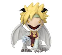 My Hero Academia Super Taille Jumbo Pop Figurine Vinyle Ryukyu (dragon) 25 Cm F
