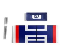 My Hero Academia - Sushi Set - Ua