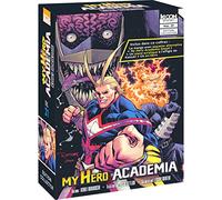 My Hero Academia T31 - Edition collector