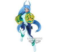 My Hero Academia : The Amazing Heroes figurine - Nejire Hado (Vol. 31)