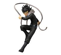 My Hero Academia - The Amazing Heroes Vol6 - Shota Aizawa Figurine - 18 cm