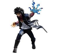 My Hero Academia The Evil Villains Pvc Statue Dabi 13 Cm Banpresto