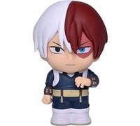 My Hero Academia - Tirelire Todoroki