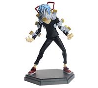 Figurine Pop Up Parade - My Hero Academia - Tomura Shigaraki