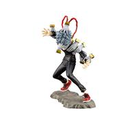 My Hero Academia - Tomura Shigaraki - Statuette 1/8 Artfxj 23cm