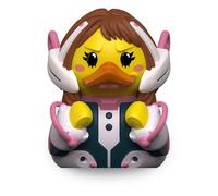 My Hero Academia Tubbz Figurine Pvc Ochaco Uraraka 1ère Édition 10 Cm Numskull