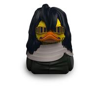 My Hero Academia Tubbz PVC Figure Shota Aizawa 1st Edition 10 cm