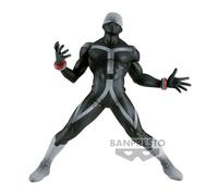 My Hero Academia Twice Vol 5 Figurine