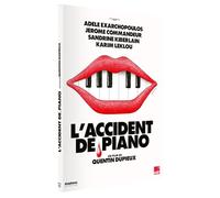 My Hero Academia: You're Next