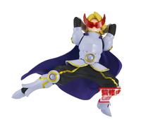 Banpresto Figurine My Hero Academia – Yuga Aoyama – The Amazing Heroes-Plus 14 cm