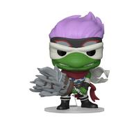 My Hero Academy Pop Animation Vinyl Figure Spinner 9 Cm Funko