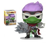 Funko Pop! Animation: My Hero Academia - Spinner (Convention Limited Edition) #1201 Vinyl Figure