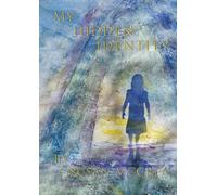My Hidden Identity: A Late Discovery Adoptee's Search for Self