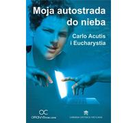 My Highway to Heaven - Collective Works (Film DVD auf Polnisch)