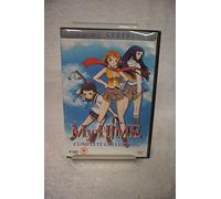 My Hime Complete [Import]