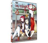 My Hime - Vol. 2