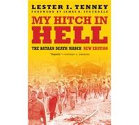 My Hitch in Hell by Lester I. Tenney Inconnu (Auteur)