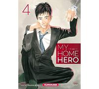 My Home Hero - tome 04 (4)