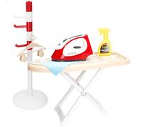 My Home Jouet éducatif 47814 Ironing Playset