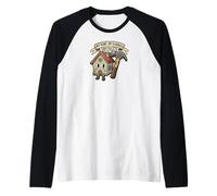 My Home My Hammer My Rules Funny Homeowner Handyman Design Manche Raglan
