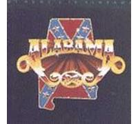 My Home's in Alabama [Import]