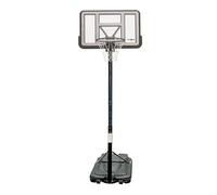 My Hood 304005 Support de Basketball