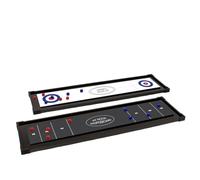 My Hood 803000 Shuffleboard