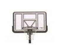 My Hood - Backboard For Basketball Stand College (304015)