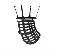 My Hood - Basketball Ballreturn (304029)