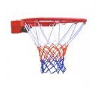 My Hood - Basketball Basket Pro Dunk (304019)
