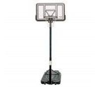 My Hood - Basketball Stand College (304005)