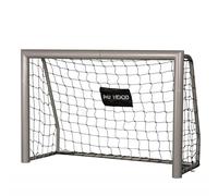 My Hood - Champion 150x100 (302325)