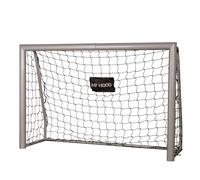 My Hood - Champion 180x120 (302326)