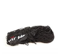 My Hood - Extra Net 300 X 200 Cm (302306)