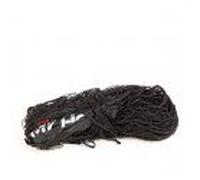 My Hood - Extra Net For Champion 240 X 160 Cm (302390)