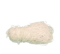 My Hood - Extra Net For Liga 300x160 (302305)