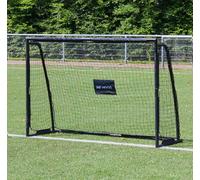 My Hood - Football Goal Munich - 180 Cm (302036)