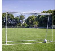 My Hood Golazo But de football 300 x 200 x 109 cm 302095
