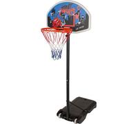 My Hood Junior Support de panier de basket 304003