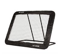 My Hood - Rebounder 150 X 120 Cm (302085)