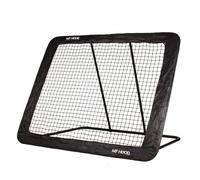 My Hood - Rebounder Xl 180 X 150 Cm (302086)