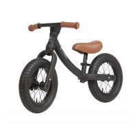 My Hood - Rider - Black (505503)