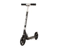 My Hood - Scooter 200 - Black (505155)