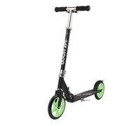 My Hood - Scooter 200 - Green (505153)